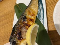 -林妈妈村·日式料理(宝山龙湖天街店)