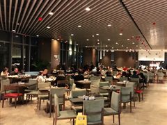 -上海国展宝龙丽筠酒店