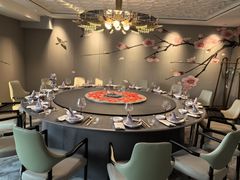-香丰阁·烤鸭·川湘菜(清河店)