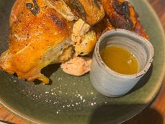 -La Strada(安福路店)