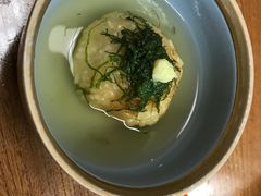 -札幌かに本家(福岡那の川店)