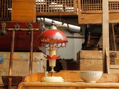 -亮佳鸿华二手市场