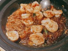 -哈尔滨粥屋(运城总店)