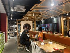 -成都吃客(九眼桥店)