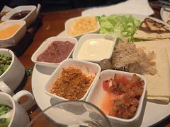 -Shanghai Brew House上海啤酒工坊(老外街店)