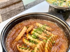 -胖鱼头·南京菜·河景餐厅(夫子庙店)