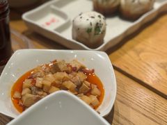 -东泰祥生煎馆(重庆北路店)
