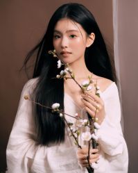 -瞳摄影写真旗舰店