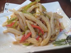 -伊隆斋(什刹海店)