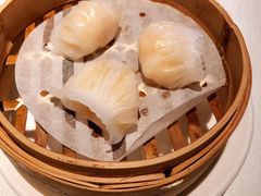 -皇朝会.经典传统粤菜(外滩店)