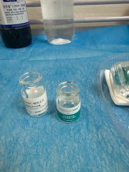 点击看大图 -深圳米兰柏羽医疗美容医院