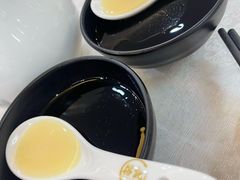-榕记(番禺总店)