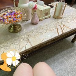 -南京医科大学友谊整形外科医院