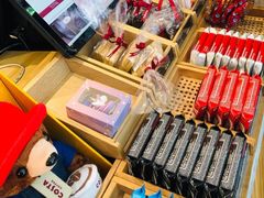 -COSTA COFFEE(常熟路店)