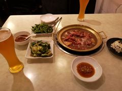 -李老爹香辣蟹(宣武门店)