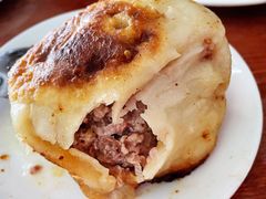 -宝瑞门钉肉饼店