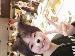 -海底捞火锅(让胡路万达店)