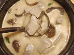 -海口万豪中餐厅·粤菜·海南菜· 平价海鲜·茶点· KTV包房