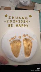 -盈月阁母婴护理中心·月子中心·月嫂育儿嫂