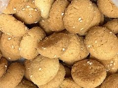 -闻酥园(大慈寺店)