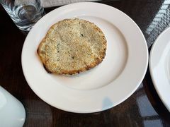 -宁波东钱湖华茂希尔顿酒店·湖畔全日餐厅