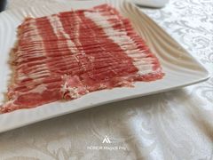 -东来顺饭庄(西单店)