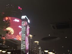 -哈根达斯(滨江店)