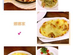 -娜娜家•Nana’Garden (福州道店)