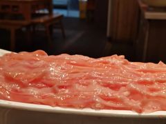 -堂客老火锅(欣阳广场总店)