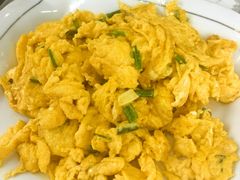 -高老庄·老溧阳·私房菜(南山竹海店)