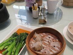 -好友缘家宴(青山路店)