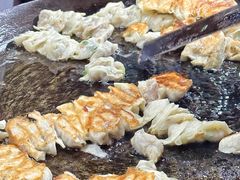 -腾兴饺子(腾龙路店)