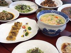-钦善斋(武侯祠店)