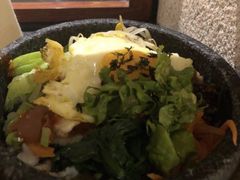 -金山烤肉(中兴公园店)