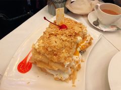 -太平馆西餐厅(北京路店)