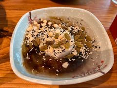 -野山舂·贵州现舂酸汤火锅(鸿通城店)