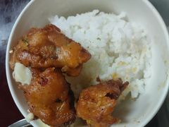 -枣阁园滴滴自助餐