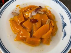 -霄汉牛三鲜湖北砂锅菜(万松园2店)