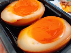 -有章牛杂(石厦店)