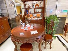 -上海月星家居(澳门路店)