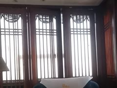 -泽云足心道·按摩足浴养生SPA(高铁站店)