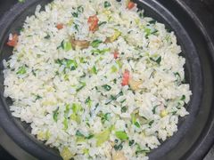 -宋园·金宴浙鲜馆(静安店)