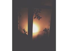 iphone_upload_pic-江湖边·小生活
