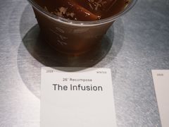 -O.P.S. CAFE