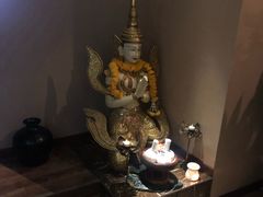 -SABAI THAI SPA泰式按摩体验馆(北城天街店)