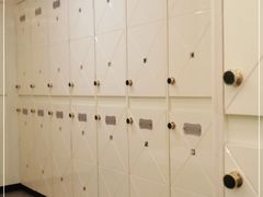 -东方之珠洗浴休闲广场(和平店)