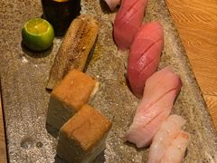 -松涛日本料理