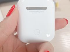 -Apple零售店(玄武湖店)