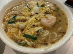 -鑫悦诚府·新鲁菜·餐厅(趵突泉店)