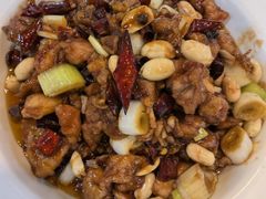 -新302餐厅(国家新闻出版广电总局)